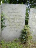 image of grave number 55963